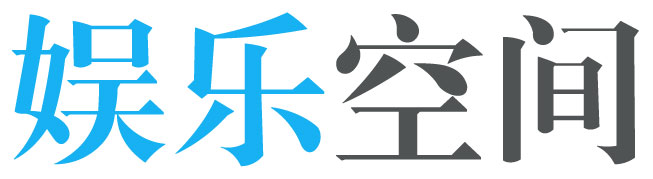 凯泽1号投顾